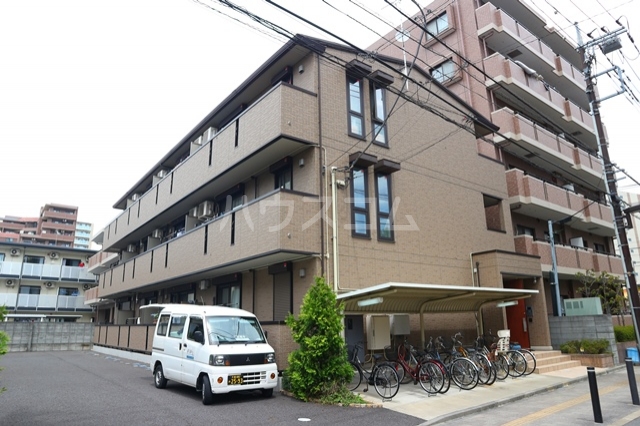 1/20 外観