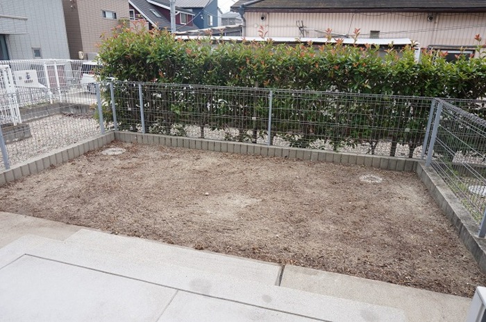 11/24 その他画像