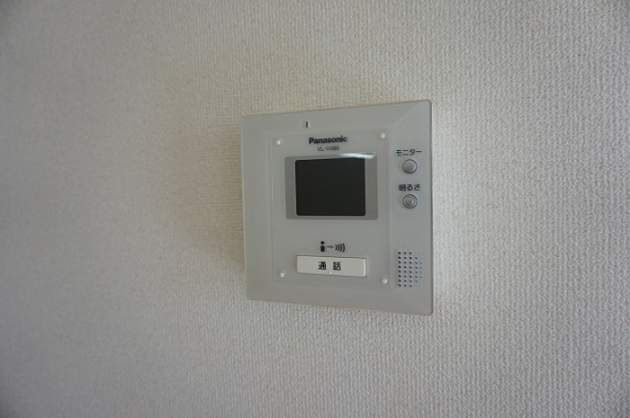 12/24 その他画像