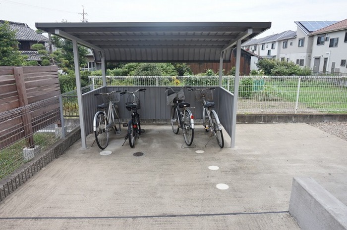 13/24 その他画像