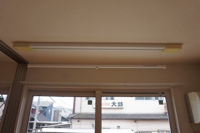 14/24 その他画像