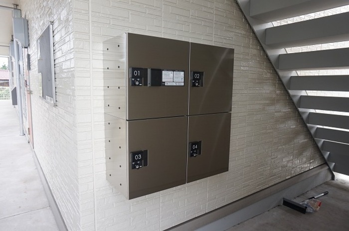 15/24 その他画像