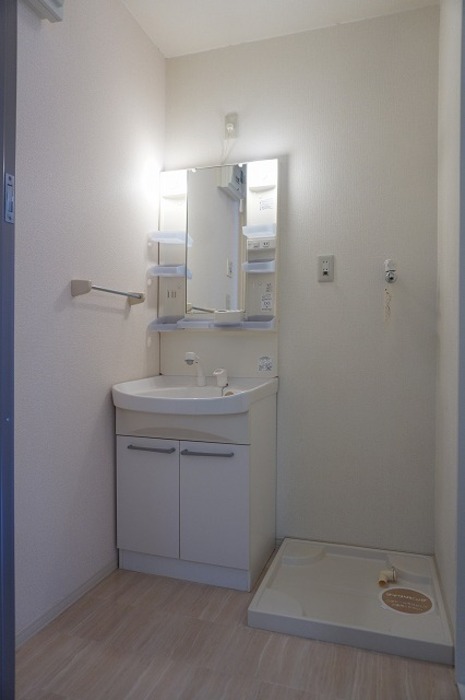 10/24 その他画像