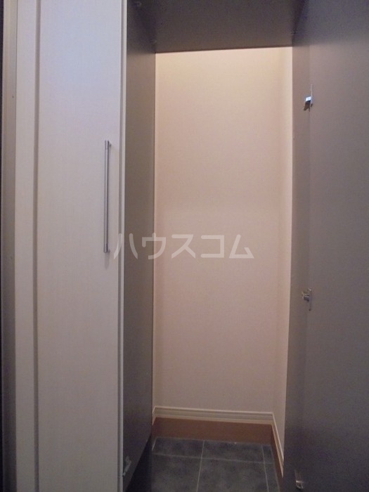 5/26 収納