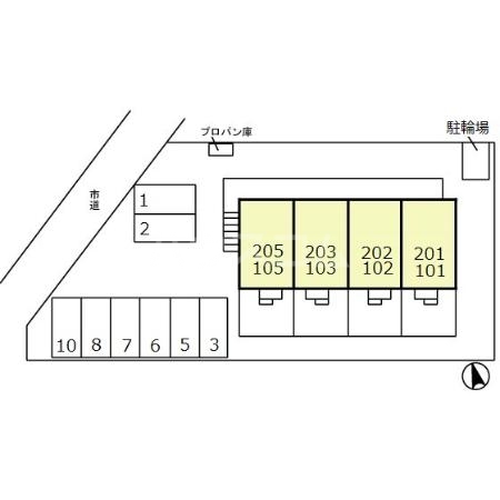 20/26 地図