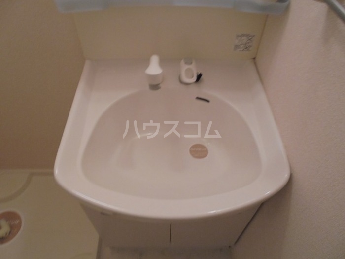 9/26 洗面