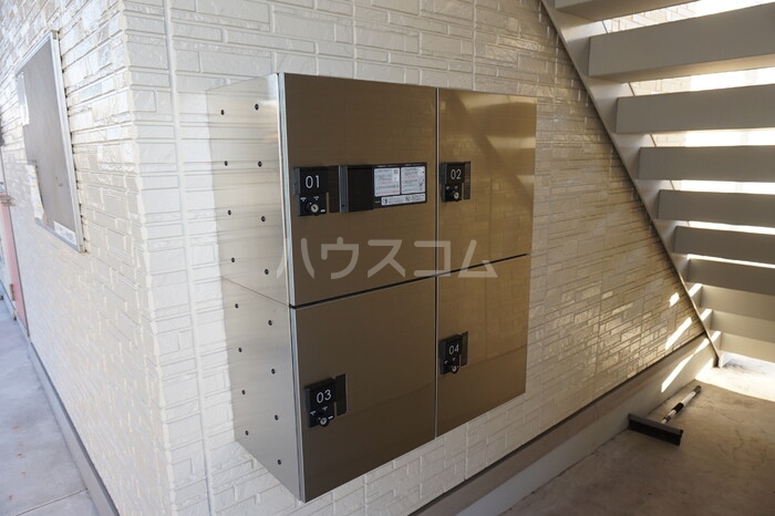 その他画像