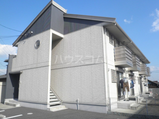 1/25 外観