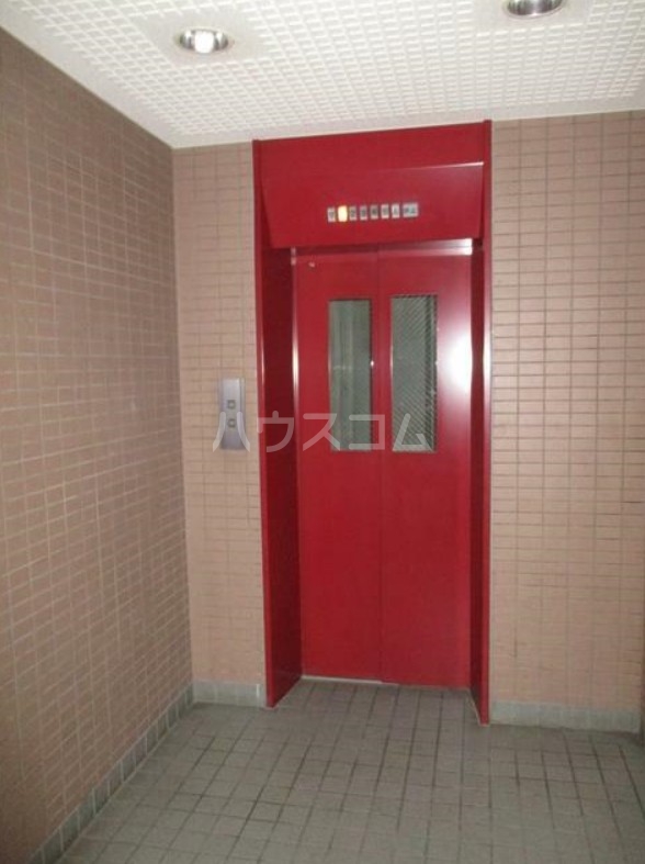 13/24 その他画像