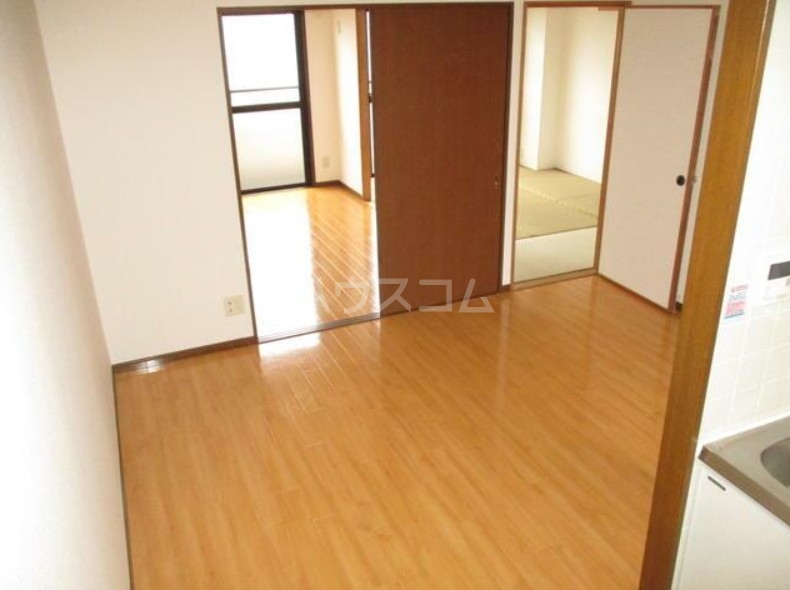 14/24 その他画像