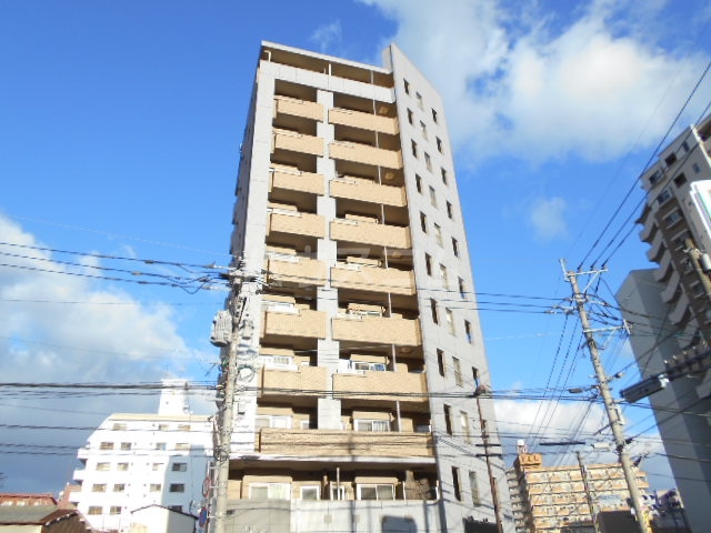 1/25 外観