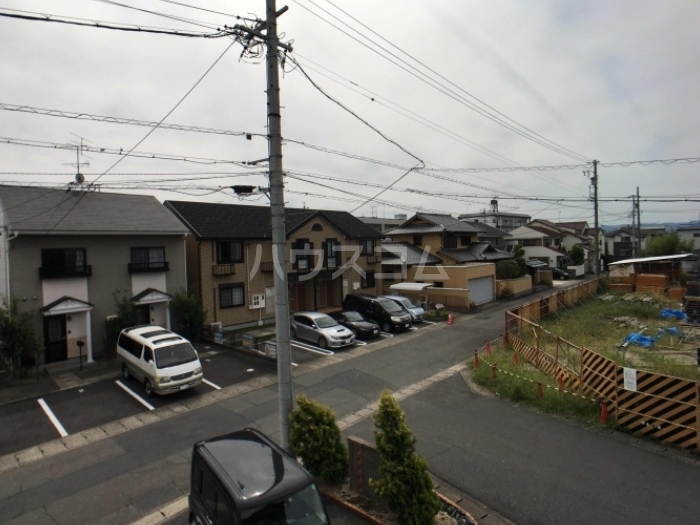 13/29 その他画像