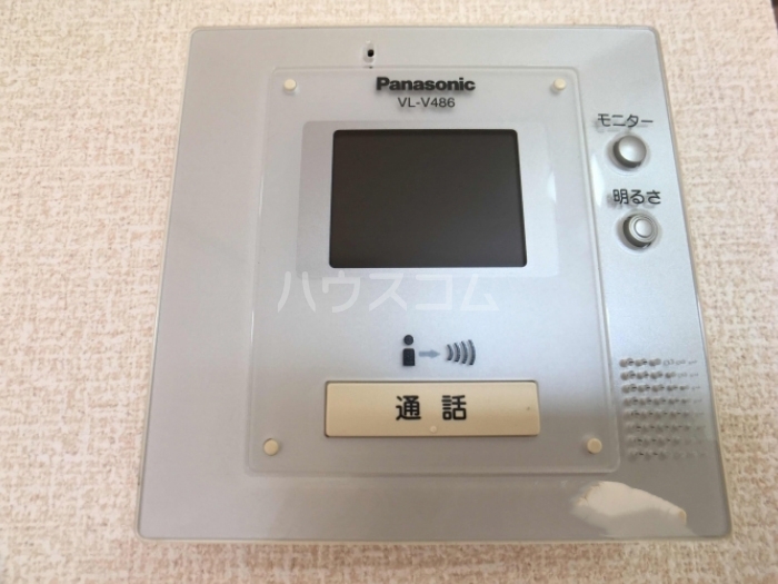 14/29 その他画像