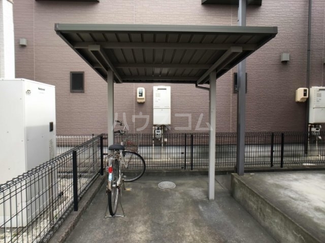 15/29 その他画像