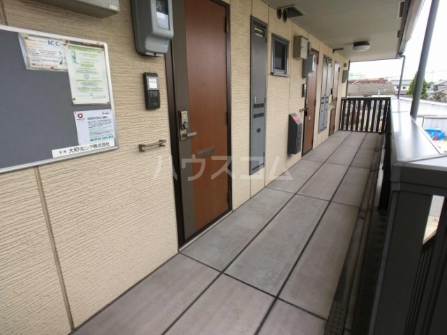 16/29 その他画像