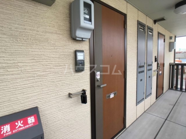 17/29 その他画像