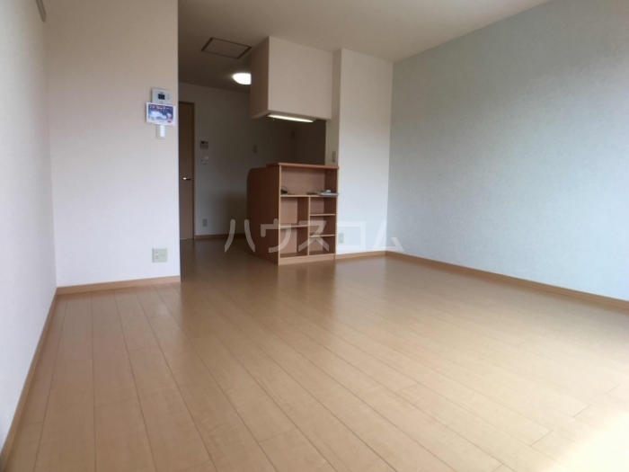 3/29 リビング/ダイニング