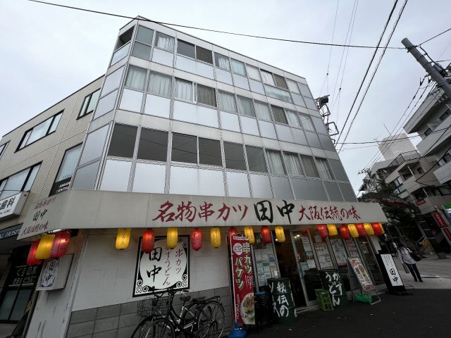 2/6 外観