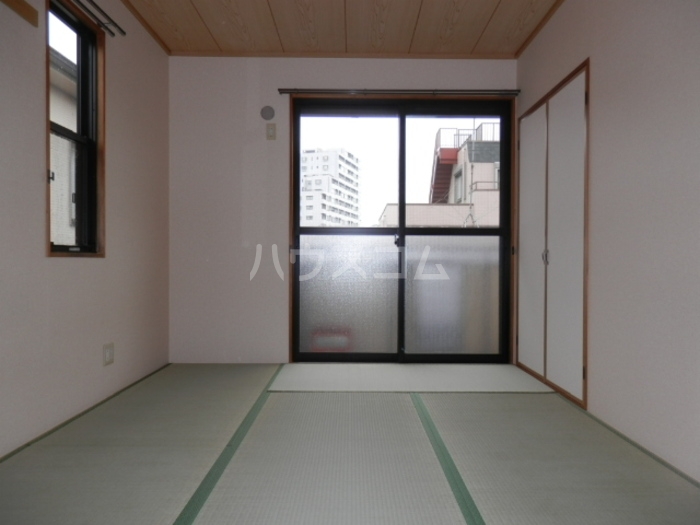 10/20 その他画像