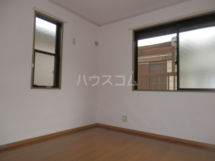 3/18 リビング/ダイニング