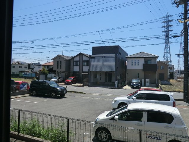 22/30 その他画像