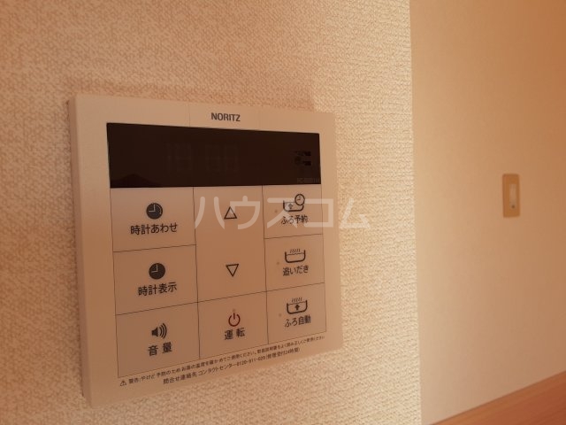 19/30 設備