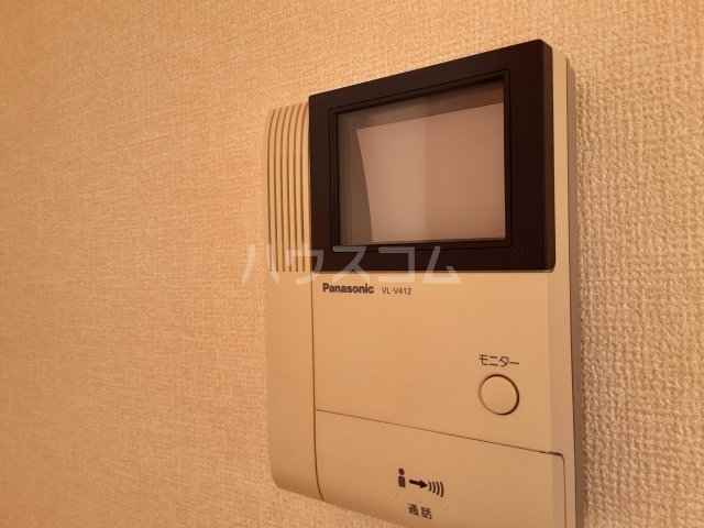 27/30 その他画像