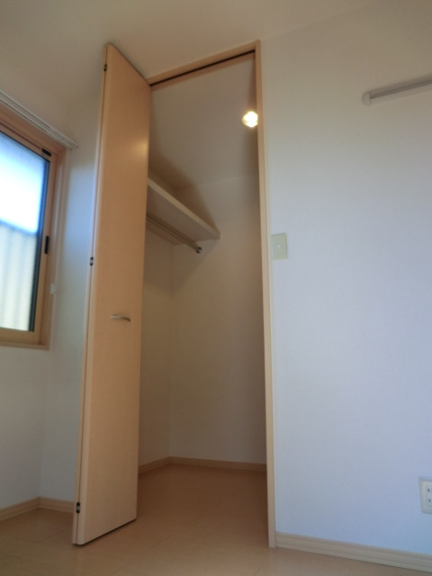 8/30 収納