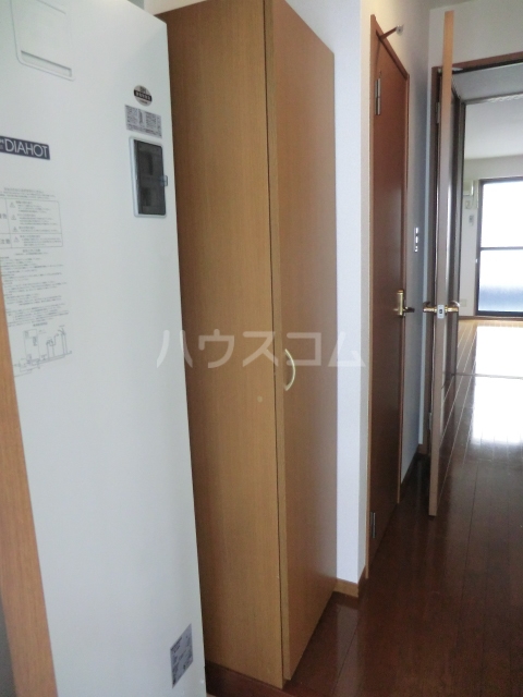 21/30 その他画像