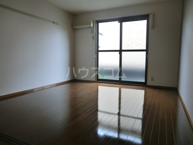 7/30 リビング/ダイニング