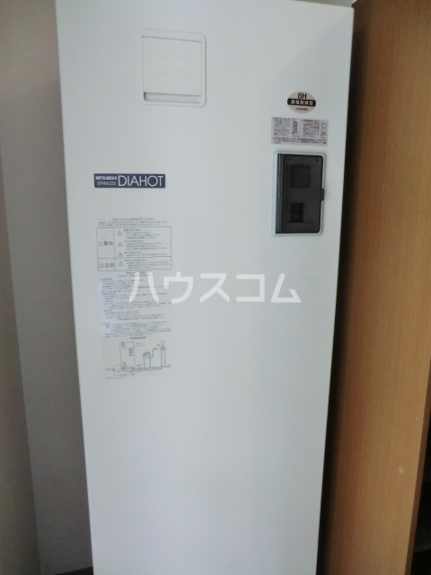 22/30 その他画像