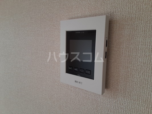 17/30 その他画像