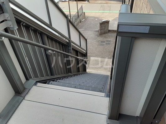 20/30 その他画像