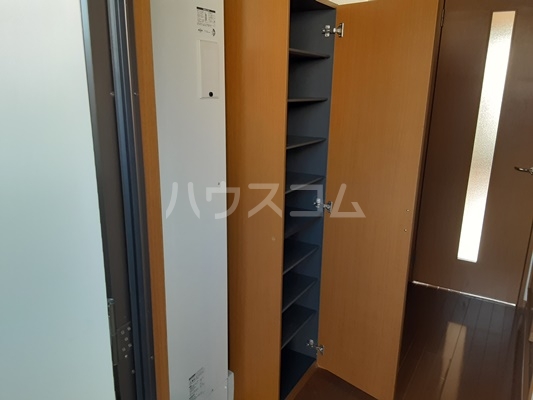 23/30 その他画像