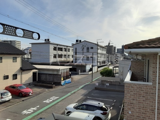 16/30 その他画像