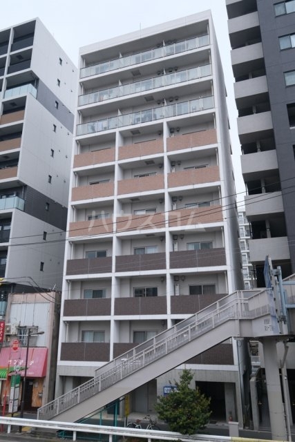 1/30 外観