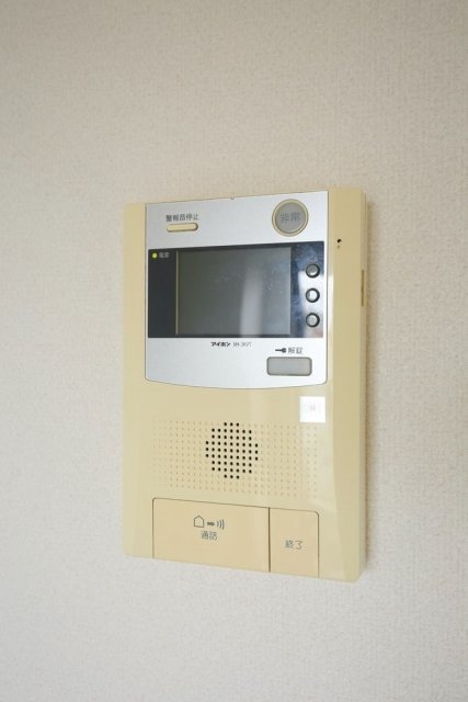 22/26 その他画像