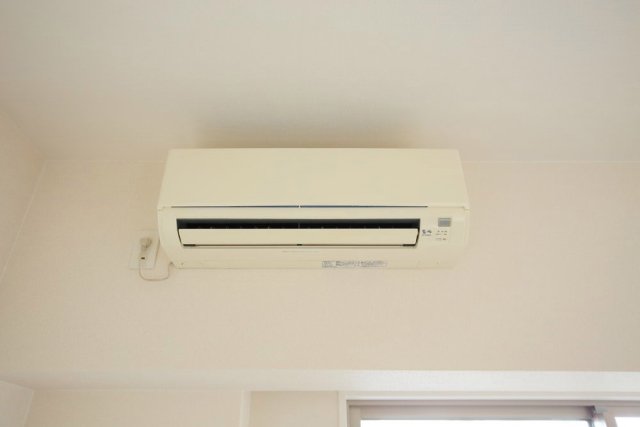 23/26 その他画像