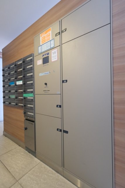 24/26 その他画像