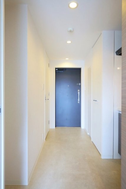 4/26 リビング/ダイニング