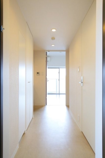 5/26 リビング/ダイニング