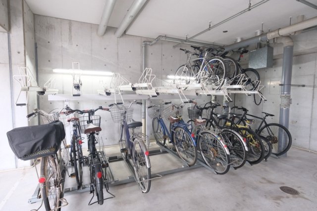 25/26 その他画像