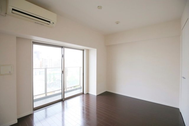 3/26 リビング/ダイニング