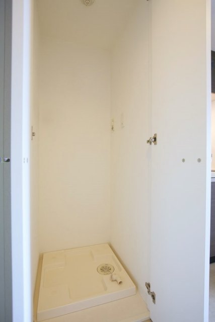 21/26 その他画像