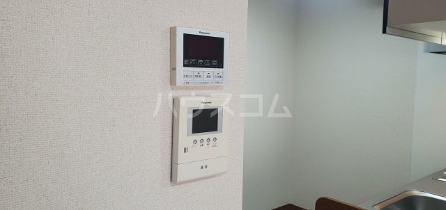 18/26 その他画像