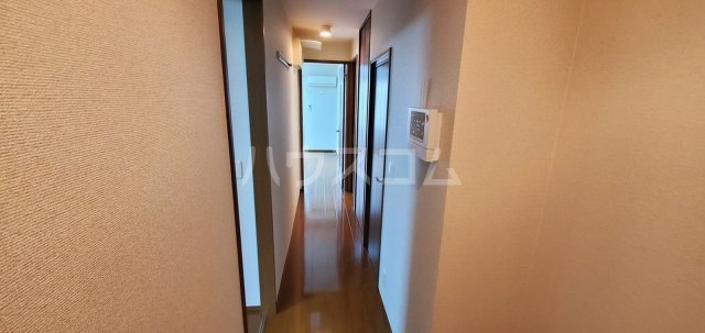 6/26 室内