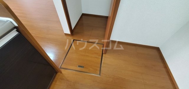 8/26 収納