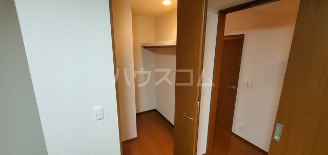7/26 収納
