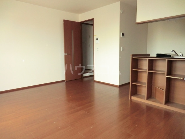 12/15 その他画像