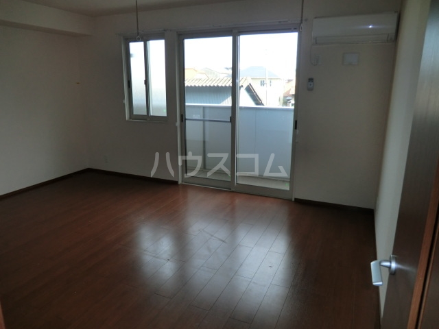 3/15 リビング/ダイニング